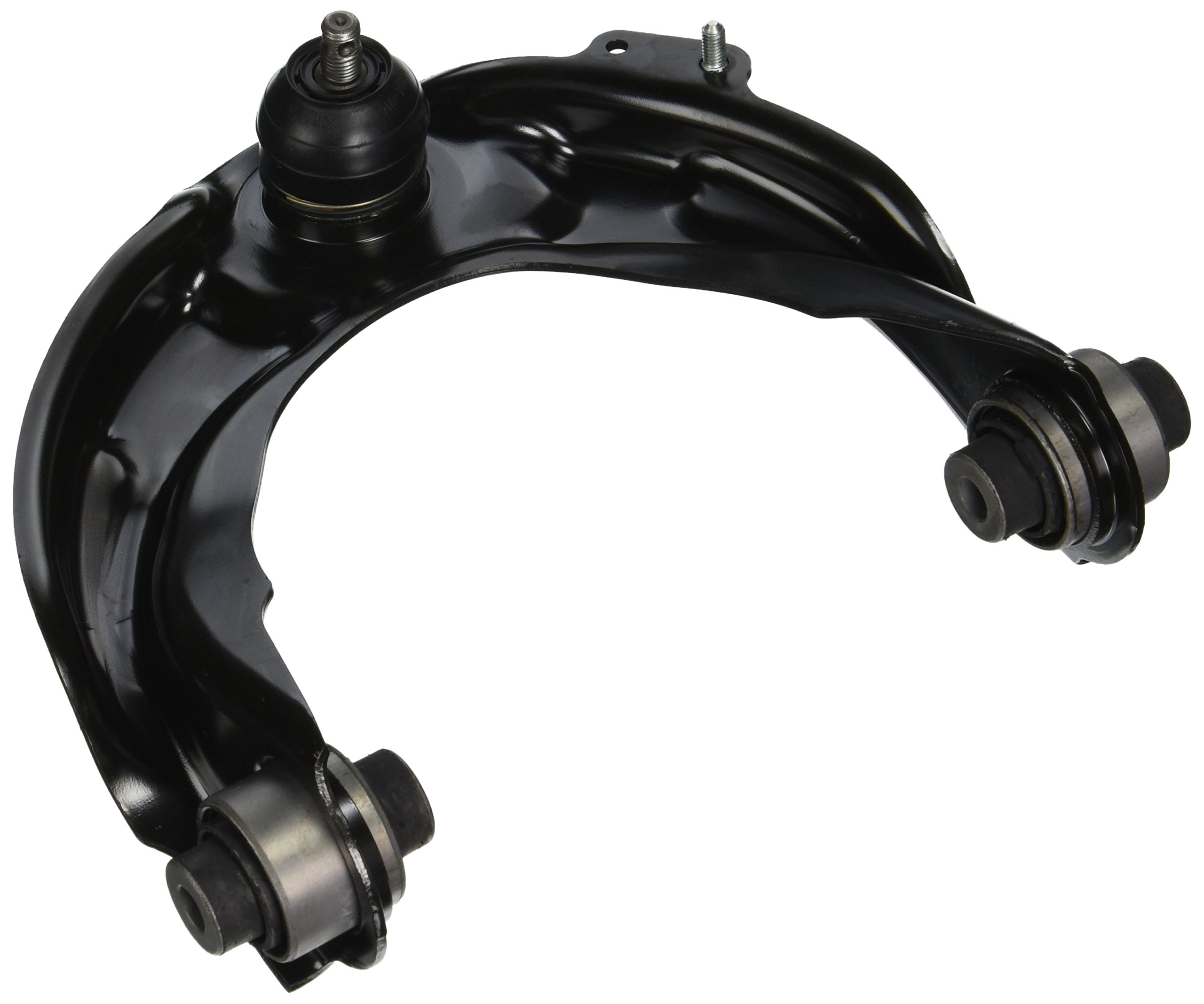 Amazon.com: Acura 51460-SEP-A02 Suspension Control Arm : Automotive